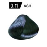 Ash 0.11 - Image 2
