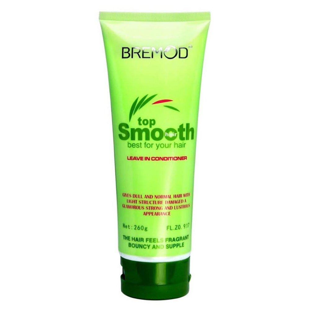 Leave-in-conditioner001 Bremod Leave In Conditioner 260ml - Image 1