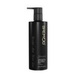 Herbal Anti Hair Loss treatment - Image 2