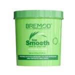 Bleach Powder 500gm - Image 2