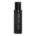Bremod Keratin Protein Argan Serum 120ml