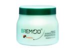 Nourishing Hair Mask - Image 2
