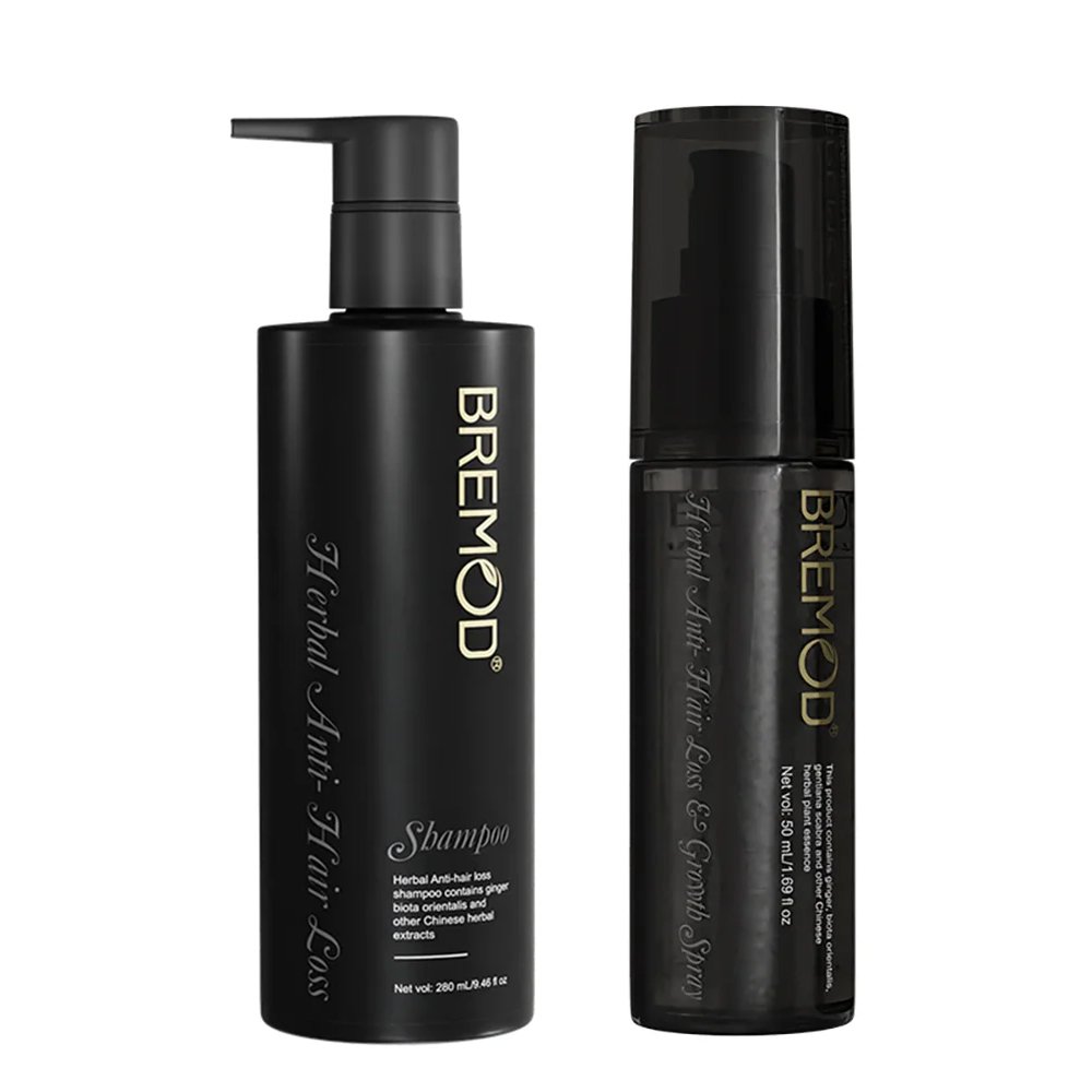 anti-hairloss-treatment-001 Herbal Anti Hair Loss treatment - Image 1